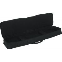 Gator Gigbag GKB pour clavier 76 touches slim - Vue 8